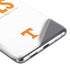 University of Tennessee-Knoxville UT Vols Galaxy S20 Plus Skin